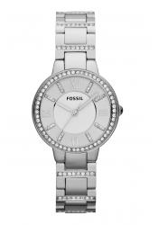 Fossil Virginia Ladies´ Watch