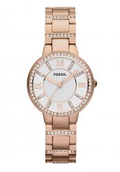 Fossil Virginia Ladies´ Watch