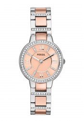 Fossil Virginia Ladies´ Watch
