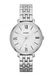 Fossil Jacqueline Ladies´ Watch