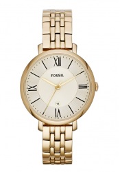 Fossil Jacqueline Ladies´ Watch