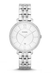 Fossil Jacqueline Ladies´ Watch