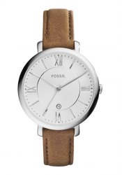 Fossil Jacqueline Ladies´ Watch