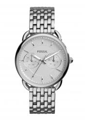 Fossil Tailor Ladies´ Watch Multifunction