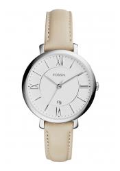 Fossil Jacqueline Ladies´ Watch
