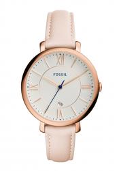 Fossil Jacqueline Ladies´ Watch