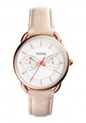 Fossil Tailor Ladies´ Watch Multifunction