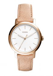 Fossil Neely Ladies´ Watch
