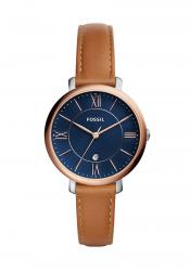 Fossil Jacqueline Ladies´ Watch