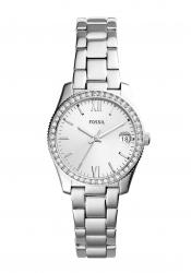 Fossil Scarlette Ladies´ Watch