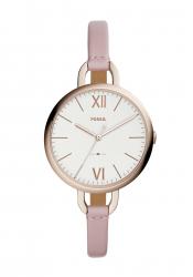 Fossil Annette Ladies´ Watch