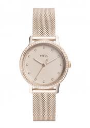 Fossil Neely Ladies´ Watch