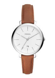 Fossil Ladies´ Watch Jacqueline