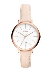 Fossil Ladies´ Watch Jacqueline