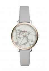 Fossil Jacqueline Ladies´ Watch