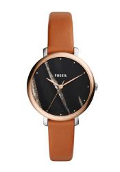 Fossil Jacqueline Ladies´ Watch