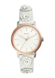 Fossil Ladies´ Watch Nelly