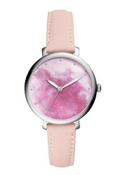 Fossil Jacqueline Ladies´ Watch