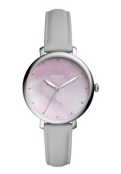 Fossil Jacqueline Ladies´ Watch