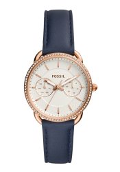 Fossil Tailor Ladies´ Watch