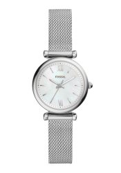 Fossil Carlie Ladies´ Watch