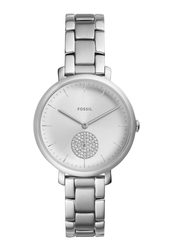 Fossil Jacqueline Ladies´ Watch