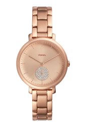 Fossil Jacqueline Ladies´ Watch