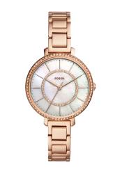 Fossil Ladies´ Watch Jocelyn