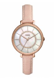 Fossil Jocelyn Ladies´ Watch
