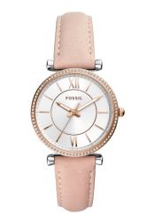 Fossil Carlie Ladies´ Watch