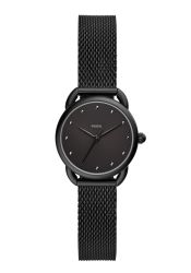 Fossil Tailor Ladies´ Watch