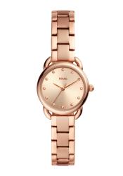 Fossil Ladies´ Watch Tailor Mini
