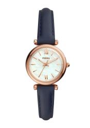Fossil Ladies´ Watch Carlie
