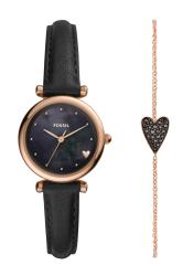 Fossil Valentine Ladies´ Watch Set