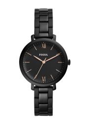 Fossil Ladies´ Watch Jaqueline