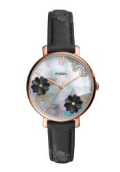 Fossil Ladies´ Watch Jacqueline