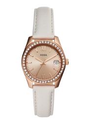 Fossil Ladies´ Watch Scarlett Mini
