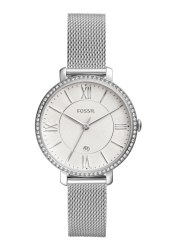 Fossil Ladies´ Watch Jacqueline