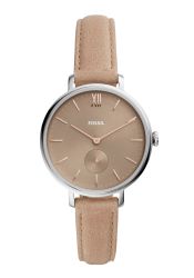 Fossil Ladies´ Watch Kalya