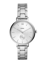 Fossil Ladies´ Watch Kalya