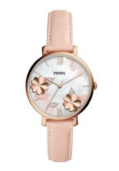 Fossil Ladies´ Watch Jacqueline