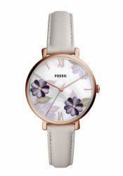 Fossil Ladies´ Watch Jacqueline