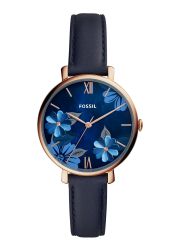 Fossil Ladies´ Watch Jacqueline
