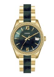 Fossil Ladies´ Watch Scarlette Mini