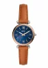 Damenuhr Carlie Mini