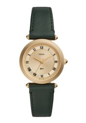 Fossil Ladies´ Watch Lyric