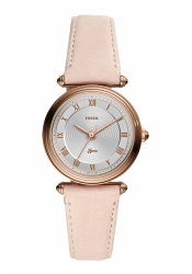 Fossil Ladies´ Watch Lyric