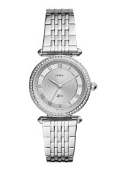 Fossil Ladies´ Watch Lyric