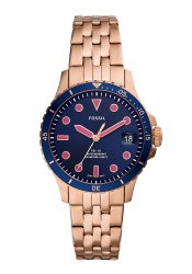 Fossil Ladies´ Watch