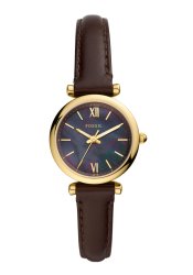 Fossil Carlie Mini Ladies´ Watch